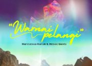 Lagu OST dan Video Lirik “Pelangi di Mars” Dirilis Perluas Pengalaman Imajinasi Anak di Luar Layar