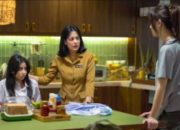 Rapi Films Rilis Teaser Trailer Yang Lain Boleh Hilang, Asal Kau Jangan: Kisah “Kehilangan” Paling Menyakitkan Dalam Sebuah Keluarga