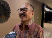 Adv. Dr. Fredrich Yunadi, S.H., LL.M., MBA. (Dewan Pakar Petisi AHLI): Kepercayaan Publik terhadap Sistem Peradilan di Indonesia semakin Menurun.