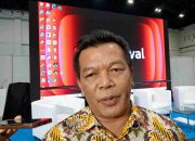 Suwardi (Ketua Koperasi Peternak Unggas Sejahtera Jawa Tengah,  Anggota DPRD Kabupaten Kendal): Pemerintah Harus Membuka Ruang Pengembangan bagi Peternak Rakyat dibanding Memberikan Peluang Besar kepada Investor Asing.
