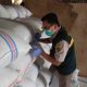 Bebas OPTK, 188,7 Ton Cengkih Asal Natuna Berlayar ke Semarang