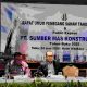 PT Sumber Mas Konstruksi Tbk Gelar RUPS Tahunan Dan Public Expose 2026 Di Jakarta