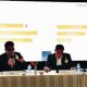 SAPX Express Mampu Mencetak Laba Positif di Tengah Melemahnya Kondisi Makro Ekonomi
