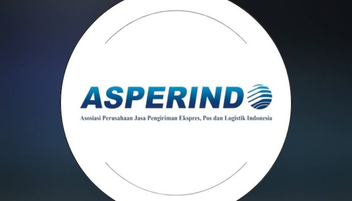 ASPERINDO MINTA PEMBATALAN TARIF JASPER DAN SGHA, DESAK EVALUASI MENYELURUH BIAYA KARGO UDARA NASIONAL