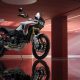 DesertX V2 Resmi Diluncurkan di showroom Ducati Pondok Indah, Teman Baru untuk Petualangan Tanpa Batas