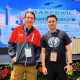 DE-CIX Indonesia Perkuat Kolaborasi Industri Internet dalam Rakerwil APJII DK Jakarta 2026