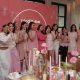 Glad2Glow Adakan G2G Glow Gathering, Perkenalkan G2G PDRN Series sebagai “Your Daily Skin Booster”