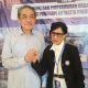 Nehemia Lawalata Apresiasi Langkah Presiden Prabowo Yang Mendorong Penguatan Koperasi Merah Putih Sebagai Instrumen Ekonomi Rakyat
