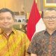 AKSIOLOGI NEGARA PANCASILA ITU INDUSTRIALISASI