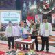 Pelantikan Pengurus ORWIL ISMI DKI Jakarta Periode 2026–2031 Resmi Dilantik