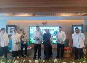 ASPEBINDO Gandeng ISMI DKI Jakarta Untuk Eksekusi Sistem Pengelolaan Sampah DKI Jakarta Jadi Energi Secara Masif