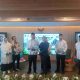 ASPEBINDO Gandeng ISMI DKI Jakarta Untuk Eksekusi Sistem Pengelolaan Sampah DKI Jakarta Jadi Energi Secara Masif
