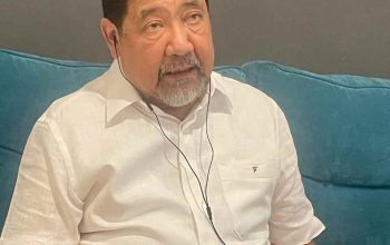 Hendardi: Perbaiki Tata Kelola, Bukan Libatkan TNI untuk Awasi Pajak