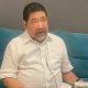 Hendardi: Perbaiki Tata Kelola, Bukan Libatkan TNI untuk Awasi Pajak