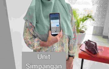 BRI BO Cimanggis Gelar Brimo Day, Perluas Pemanfaatan Layanan Digital di Tingkat Uker Supervisi