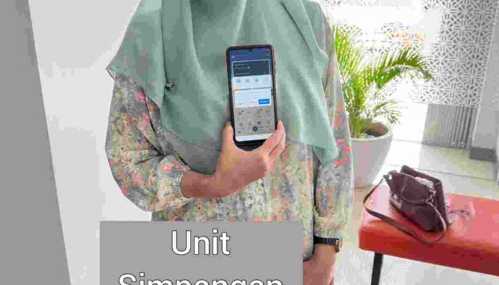 BRI BO Cimanggis Gelar Brimo Day, Perluas Pemanfaatan Layanan Digital di Tingkat Uker Supervisi