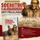 MELAHIRKAN KEMBALI EKOPOL PANCASILA (Bagian 4)