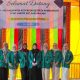 Mahasiswa KKN Literasi Universitas Syiah Kuala Hidupkan Budaya Membaca di Gampong Limpok