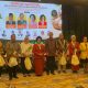 KOWANI Ajak Seluruh Pemangku Kepentingan Bersama Mengusung Tempe Indonesia Menuju UNESCO