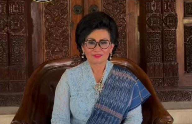 KOWANI Apresiasi Rakernas III ALISA “Khadijah” ICMI, Tegaskan Komitmen Kolaborasi untuk Ketahanan Pangan dan Industri Halal