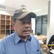 Bursah Zarnubi, Mantan Aktifis Pro Demokrasi dan Reformasi, Bupati Lahat: Indonesia Butuh Tokoh Inspiratif  yang Konsisten Memperjuangkan Demokrasi, Keadilan, dan Nilai-nilai Kemanusiaan melalui Gerakan Sosial maupun Karya Sastra.