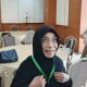Assoc. Prof. Neng Djubaedah, S.H., M.H., Ph.D Soroti Penerapan Keadilan Restoratif Dalam KUHP Baru