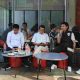 Pengurus Besar Pergerakan Mahasiswa Islam Indonesia (PB PMII) Luncurkan Tim Khusus Ekologi Di Jakarta