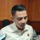 Direktur D Jampidum Kejaksaan Agung RI, Dwi Agus Arfianto, Menilai Tantangan Penegakkan Hukum Saat Ini Tidak Dapat Diselesaikan Oleh Satu Institusi Semata