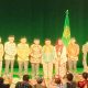 Lembaga Seni Budaya PP Muhammadiyah Gelar Rakernas Bertema “Membumikan Dakwah Berkemajuan; Mengembangkan Ekosistem Seni dan Budaya Yang Kreatif dan Inklusif