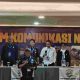 Konsolidasi Rakyat Mendukung Program Pro-Rakyat dan Pro-Kemandirian Bangsa Presiden Prabowo Subianto