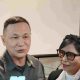 Kolonel (Purn) dr. Octavianus Karundeng Menilai  Tingginya Antusiasme Relawan Yang Tergabung Dalam FKN 08 Menunjukkan Kuatnya Dukungan Terhadap Agenda Pemerintahan Saat Ini
