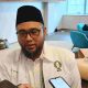 Erik Kurniawan Piliang Resmi Didapuk Sebagai Wakil Sekretaris Jenderal ISMI DKI Jakarta 