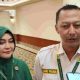 Ketua DPC Partai Bulan Bintang Kota Bogor, Andri Priadi, Tegaskan Komitmennya Untuk Memperkuat Konsolidasi Partai Dan Meningkatkan Perolehan Kursi Pada Pemilu 2029