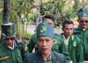 Dr. H. Ikbar, S.H., M.H., Tegaskan Forum  Rakernas PBB 2026 Diharapkan Menjadi Pijakan Bagi Seluruh Kader Untuk Memperkuat Soliditas Organisasi, Memperluas Konsolidasi Hingga Ke Akar Rumput