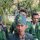 Dr. H. Ikbar, S.H., M.H., Tegaskan Forum  Rakernas PBB 2026 Diharapkan Menjadi Pijakan Bagi Seluruh Kader Untuk Memperkuat Soliditas Organisasi, Memperluas Konsolidasi Hingga Ke Akar Rumput