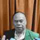 Ir. Achmad Bagulu, S.T., IPM, Berharap Partai Bulan Bintang Dapat Menjadi Gerbong Dalam Menegakkan Keadilan Dan Kepastian Hukum Di Indonesia