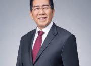 Pakar Hukum Pidana, Prof.Dr. Henry Yosodiningrat, S.H, M.H.: Tolak Ukur Praperadilan Bukan “Sudah Diperiksa”, Tapi “Ada 2 Alat Bukti”*