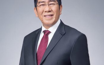 Pakar Hukum Pidana, Prof.Dr. Henry Yosodiningrat, S.H, M.H.: Tolak Ukur Praperadilan Bukan “Sudah Diperiksa”, Tapi “Ada 2 Alat Bukti”*
