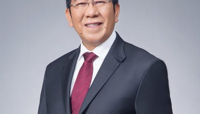 Pakar Hukum Pidana, Prof.Dr. Henry Yosodiningrat, S.H, M.H.: Tolak Ukur Praperadilan Bukan “Sudah Diperiksa”, Tapi “Ada 2 Alat Bukti”*