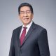 Pakar Hukum Pidana, Prof.Dr. Henry Yosodiningrat, S.H, M.H.: Tolak Ukur Praperadilan Bukan “Sudah Diperiksa”, Tapi “Ada 2 Alat Bukti”*