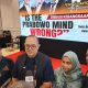Joao Angelo De Sousa Mengajak Seluruh Elemen Masyarakat, Khususnya Generasi Muda Untuk Mengubah Cara Pandang Terhadap Koperasi