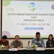 PT. Green Power Group Tbk Gelar Rapat Umum Pemegang Saham Dan Paparan Publik Tahunan 2026 Di Jakarta