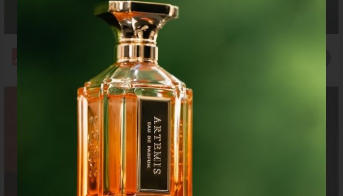 Dari Jakarta ke Dunia: Parfum “Velixir” Bawa Aroma Indonesia Tembus Pasar AS, Inggris, Malaysia