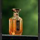 Dari Jakarta ke Dunia: Parfum “Velixir” Bawa Aroma Indonesia Tembus Pasar AS, Inggris, Malaysia