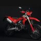Ducati Desmo450 EDS: sepeda motor enduro pertama yang diproduksi oleh pabrikan asal Borgo Panigale