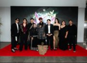 402 Rumah Sakit Angker Korea Gelar Premiere di Korea, dan Dapat Sambutan Hangat dari Penonton BIFAN 2026