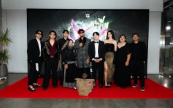 402 Rumah Sakit Angker Korea Gelar Premiere di Korea, dan Dapat Sambutan Hangat dari Penonton BIFAN 2026