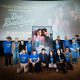 Rilis Final Trailer, Film “Dan Bandung” Kisah Perjuangan Cinta Karya Pidi Baiq dan Arahan Rudi Soedjarwo, Siap Mengaduk Emosi Penonton