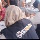 BRI BO Bekasi Gelar Apresiasi bagi Nasabah Pensiunan, Perkuat Layanan Berkelanjutan