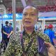 Ketua Umum Asosiasi Pilot Drone Indonesia (APDI), Dr. M. Akbar Marwan, S.T., M.M.S.I.: Industri Drone Indonesia Tumbuh Pesat, APDI Tekankan Urgensi Kemandirian Ekosistem Nasional di Tengah Momentum Pasar Global